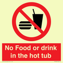 no-food-or-drink-in-the-hot-tub~